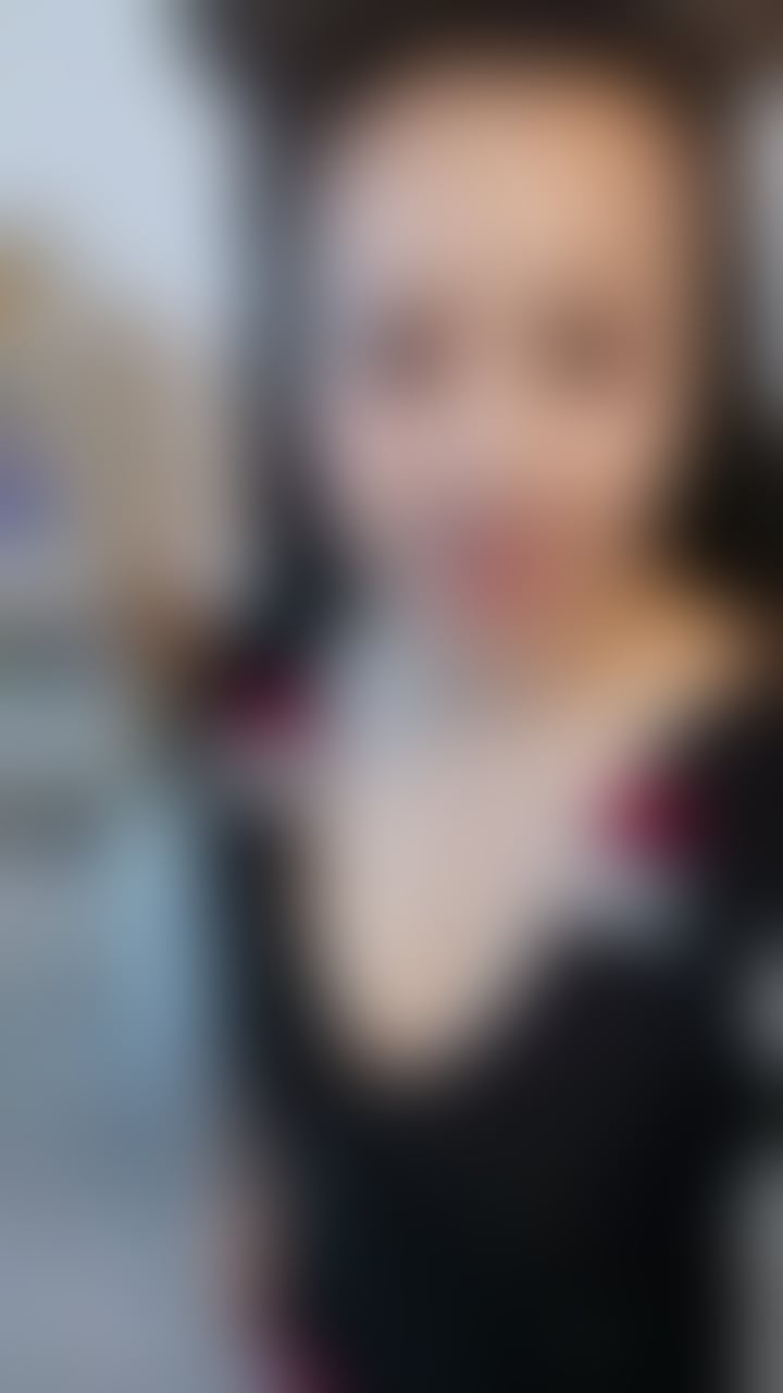 Escorts Hertfordshire East Hertfordshire - 