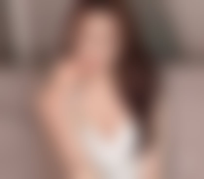 Escorts and Massages Bishop`s Stortford East Hertfordshire - Photos for ❤️❤️Asia❤️❤️ new product arrival💖