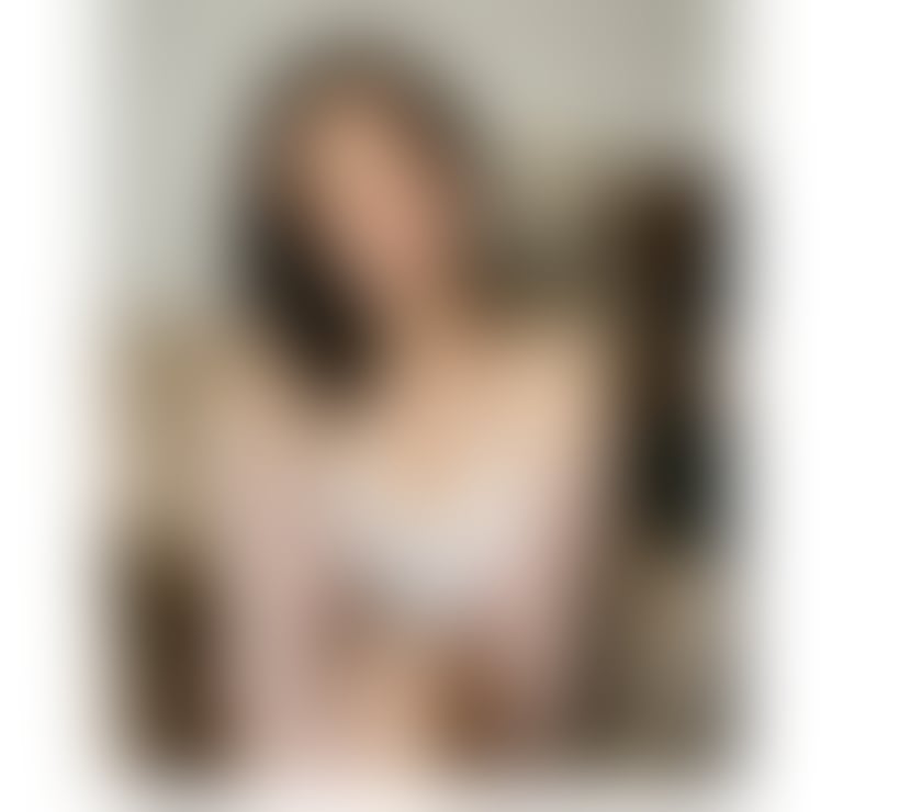Escorts and Massages Bishop`s Stortford East Hertfordshire - Photos for ❤️❤️Asia❤️❤️ new product arrival💖