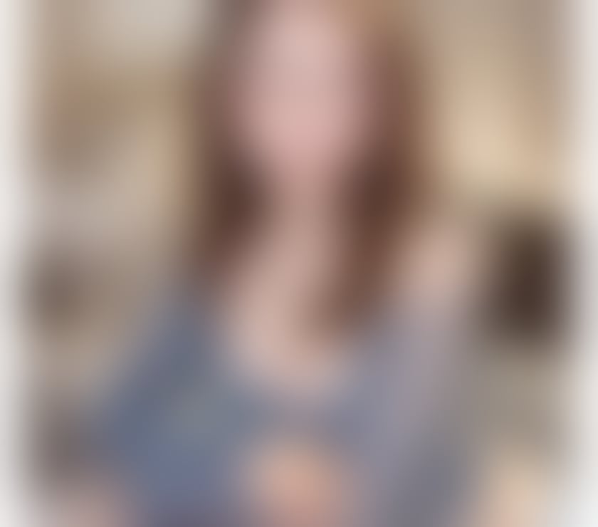 Escorts and Massages Bishop`s Stortford East Hertfordshire - Photos for ❤️❤️Asia❤️❤️ new product arrival💖