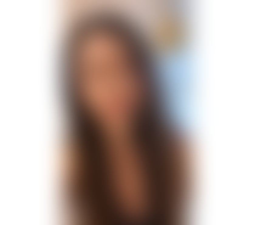 Escorts and Massages Bishop`s Stortford East Hertfordshire - Photos for ❤️❤️Asia❤️❤️ new product arrival💖