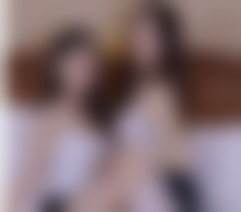 Escorts and Massages Bishop`s Stortford East Hertfordshire - Photos for ❤️❤️Asia❤️❤️ new product arrival💖