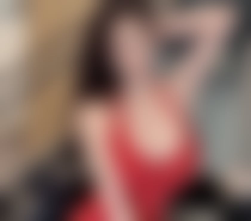 Escorts and Massages Bishop`s Stortford East Hertfordshire - Photos for ❤️❤️Asia❤️❤️ new product arrival💖