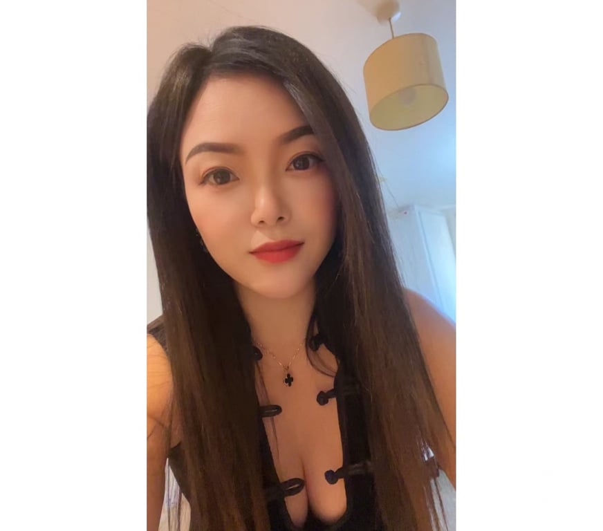 Escorts Hertfordshire East Hertfordshire - Photos for ❤️❤️Asia❤️❤️ new product arrival💖