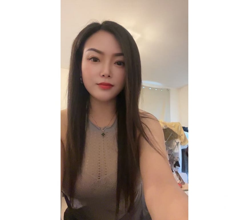 Escorts Hertfordshire East Hertfordshire - Photos for ❤️❤️Asia❤️❤️ new product arrival💖