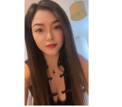 Escorts and Massages Bishop`s Stortford East Hertfordshire - Photos for ❤️❤️Asia❤️❤️ new product arrival💖