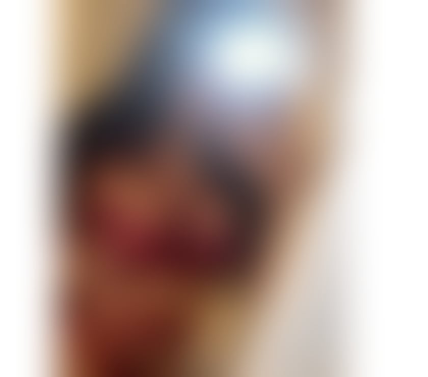 Escorts East London Canning Town - East London - Photos for Jasmina party girl ❤️❤️❤️