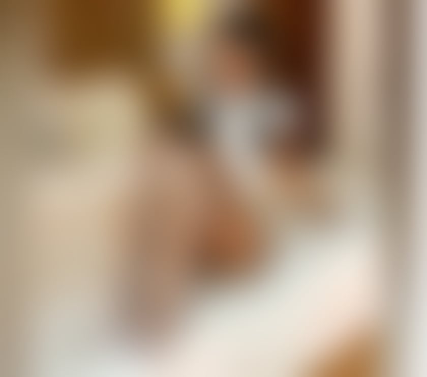 Escorts Gwynedd Bangor - Gwynedd - Photos for ✨PREMIUM STAR 💖 SINGAPORE QUALITY I AM NOT FAKE