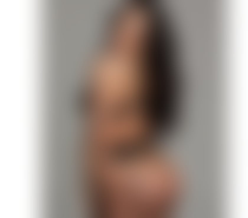 Escorts East London Canning Town - East London - Photos for Sara best service 💦❤️❤️