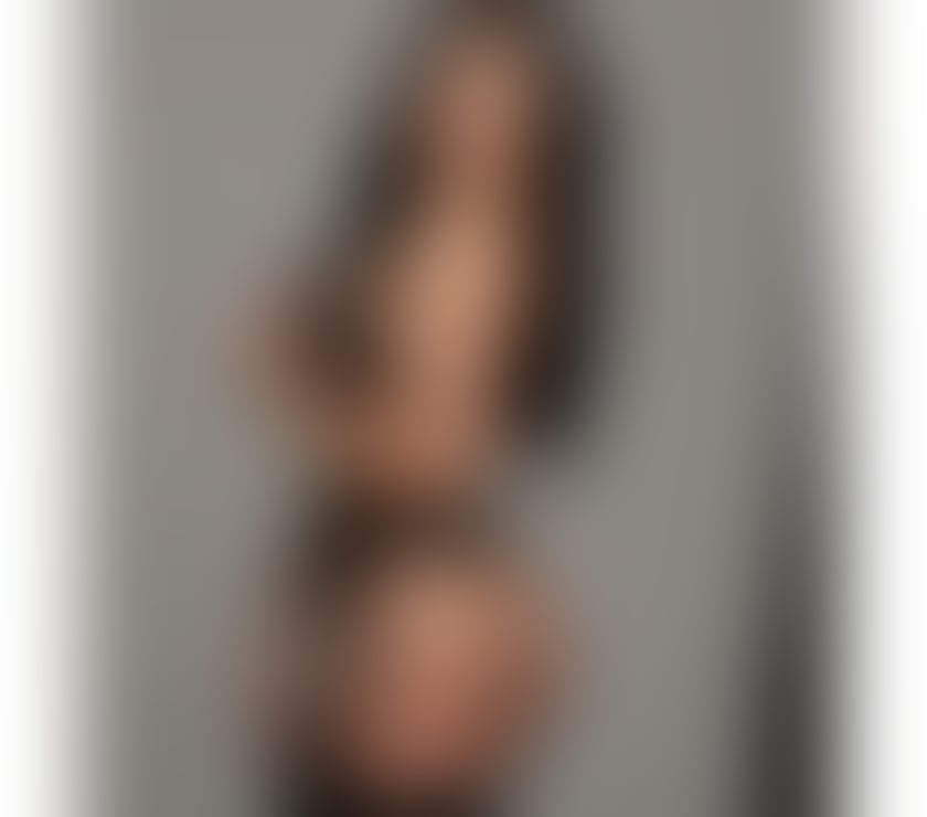 Escorts East London Canning Town - East London - Photos for Sara best service 💦❤️❤️