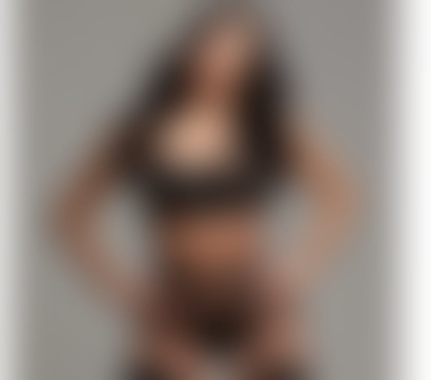 Escorts East London Canning Town - East London - Photos for Sara best service 💦❤️❤️