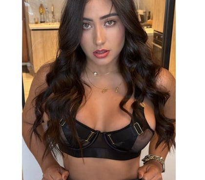 Escorts Canning Town East London - Photos for Sara best service 💦❤️❤️