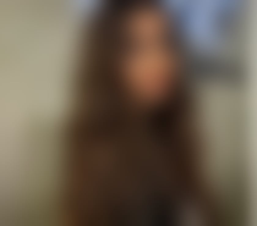 The best one for you