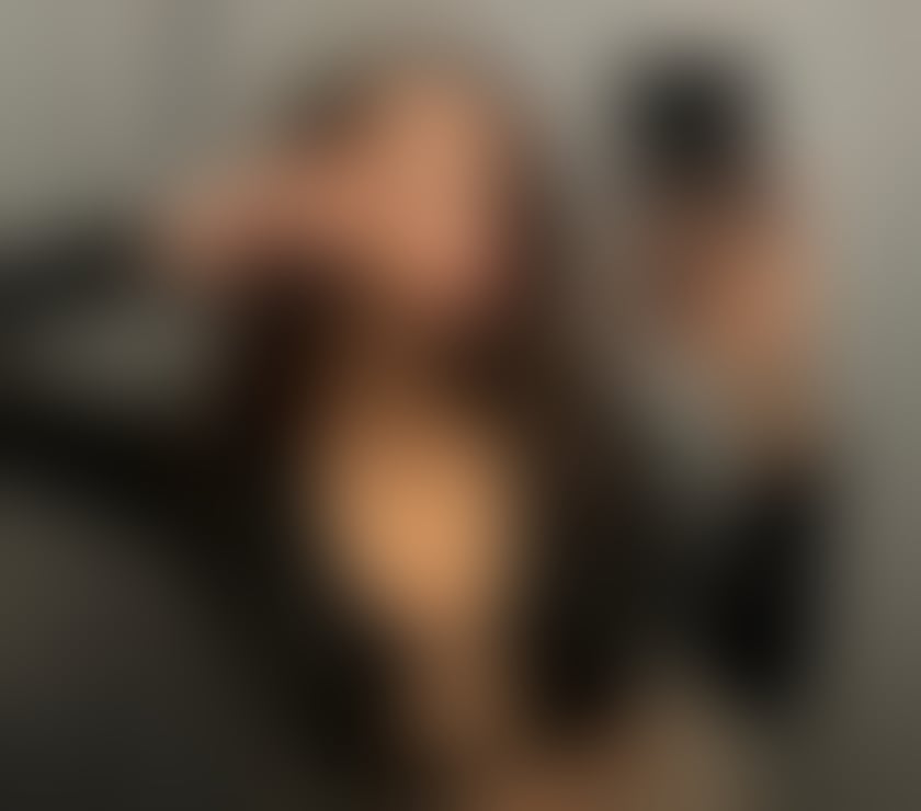 Escorts South West London Battersea - South West London - Photos for The best one for you