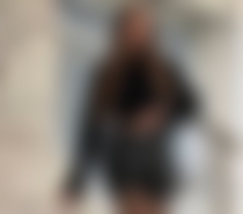 Escorts South West London Battersea - South West London - Photos for The best one for you