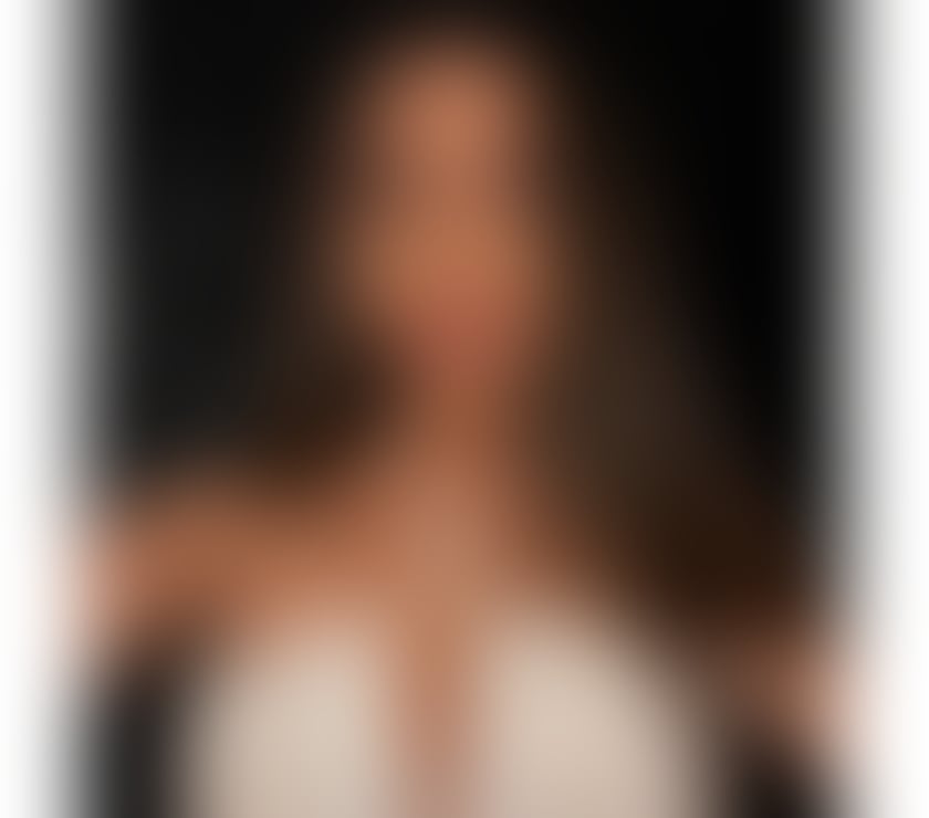 Escorts South West London Battersea - South West London - Photos for The best one for you