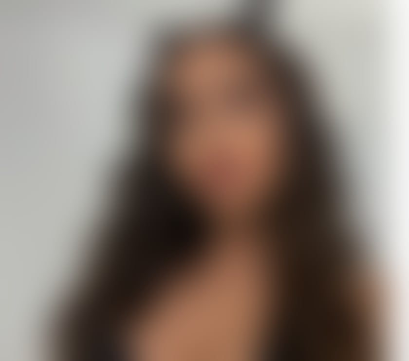 Escorts South West London Battersea - South West London - Photos for The best one for you