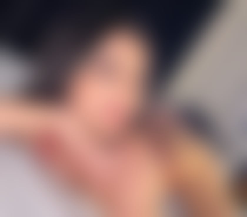 Escorts East London Poplar - East London - Photos for Luiza 💎💋PARTY GIRL⛔️💋PLAYFULL