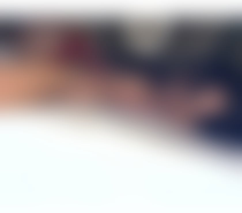 Escorts East London Poplar - East London - Photos for Luiza 💎💋PARTY GIRL⛔️💋PLAYFULL