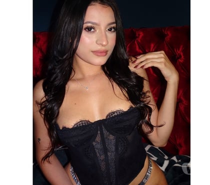 Escorts Poplar East London - Photos for Luiza 💎💋PARTY GIRL⛔️💋PLAYFULL