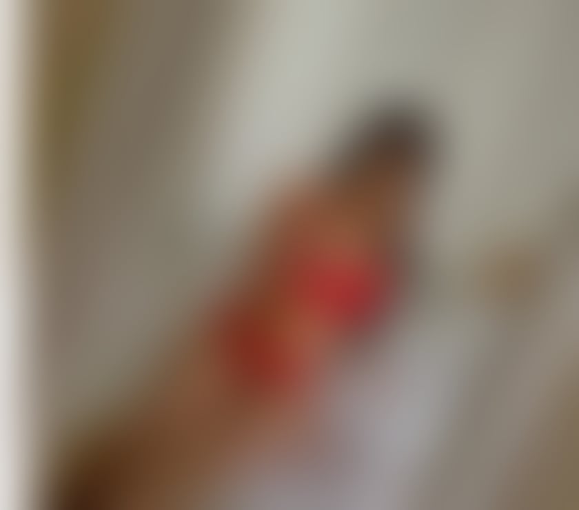 Escorts Wishaw North Lanarkshire - Photos for 💋Party Girl😎❤️call me💋😳🥵