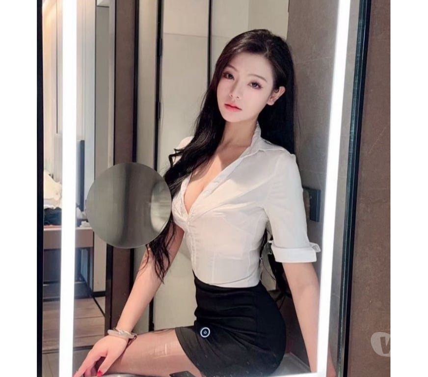 Escorts Nottinghamshire Mansfield - Photos for 💋NEW💋Asian girl, new arrived