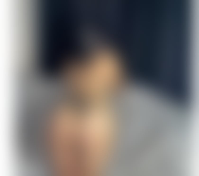 Escorts East London Poplar - East London - Photos for Ruby⛔️💎STOP HERE INCALL 💎PARTY GIRL