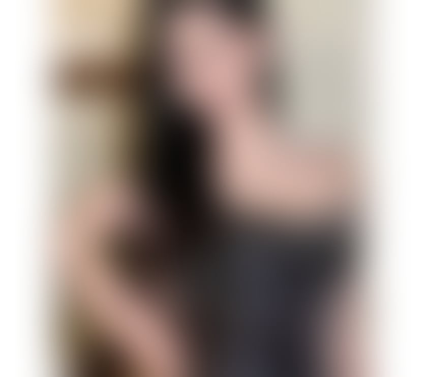 Escorts West Midlands Coventry - Photos for 😘😘Sexy Asian baby🌹