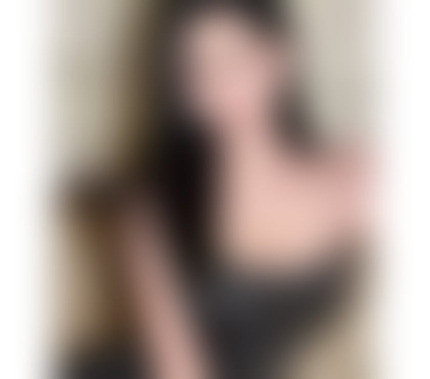 😘😘Sexy Asian baby🌹