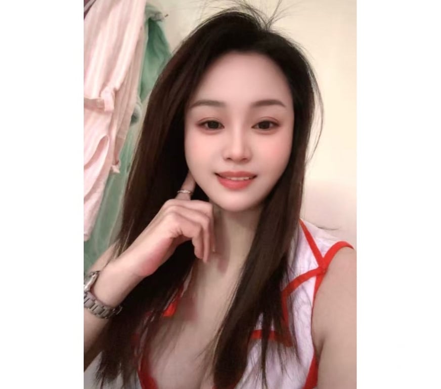 Escorts Nottinghamshire Nottingham - Photos for 😘😘Sexy Asian baby🌹