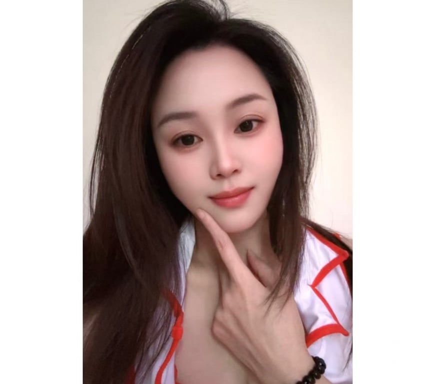 Escorts Nottinghamshire Nottingham - Photos for 😘😘Sexy Asian baby🌹