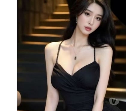 Escorts Coventry City Centre Coventry - Photos for 😘😘Sexy Asian baby🌹