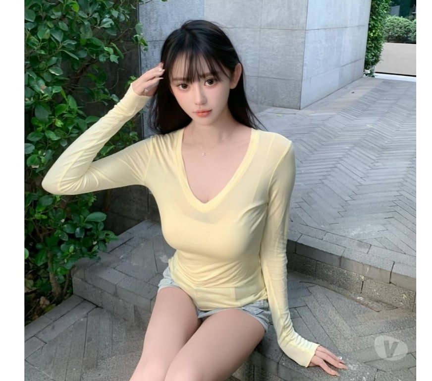 Escorts Nottinghamshire Mansfield - Photos for 💕 Best 💕 Japanese Massage & Escort NEW ARRIVED