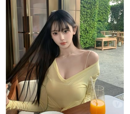  Escorts & Erotic Massage Mansfield Town Centre Mansfield - Photos for 💕 Best 💕 Japanese Massage & Escort NEW ARRIVED