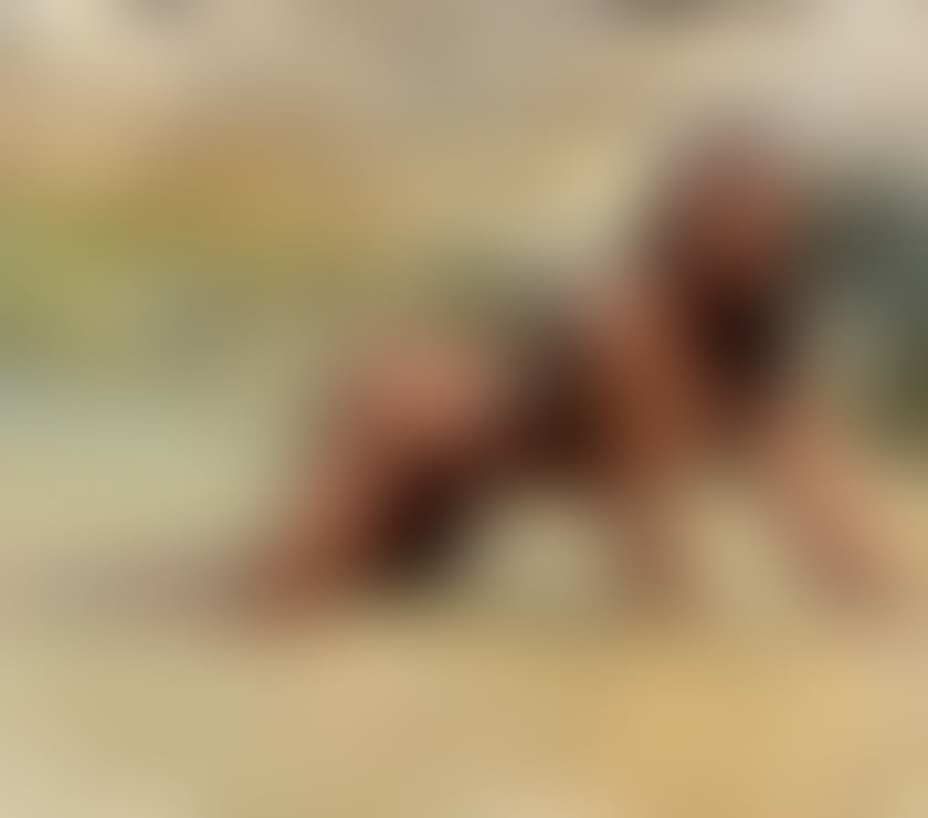 Trans Escorts Derbyshire Derby - Photos for Wonderful TGirl with XL ready to blow your mind AWAY!