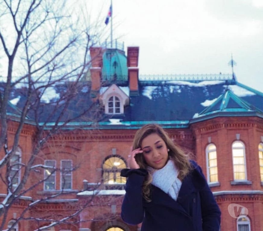 Trans Escorts Derbyshire Derby - Photos for Wonderful TGirl with XL ready to blow your mind AWAY!