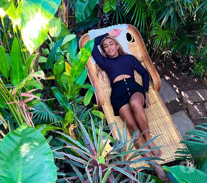 Trans Escorts Derbyshire Derby - Photos for Wonderful TGirl with XL ready to blow your mind AWAY!