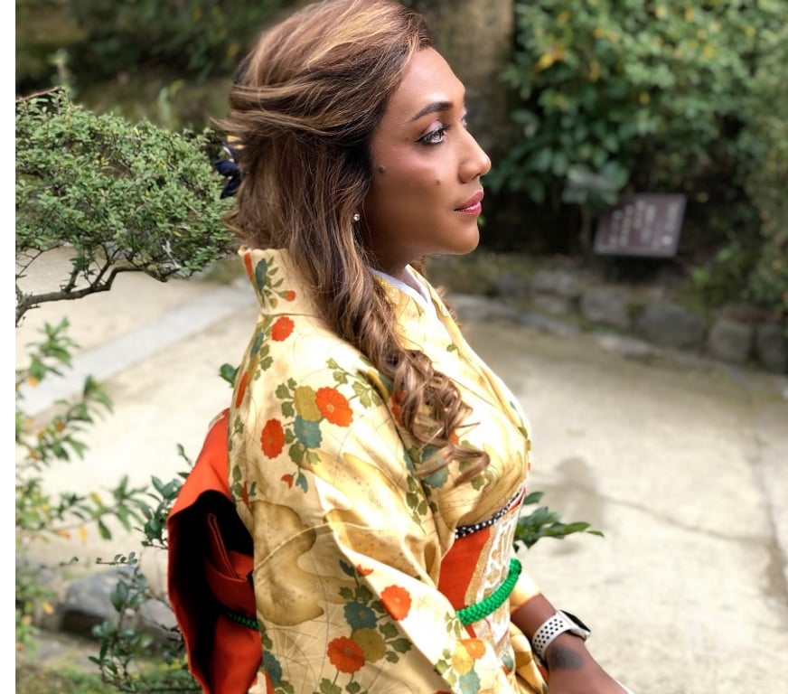 Trans Escorts Derbyshire Derby - Photos for Wonderful TGirl with XL ready to blow your mind AWAY!