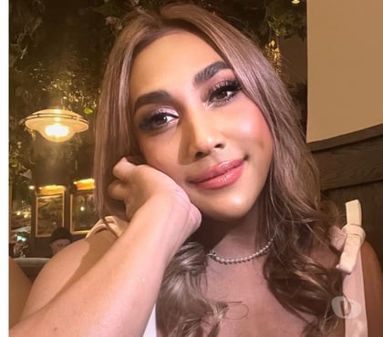 Trans Escorts Derby City Centre Derby - Photos for Wonderful TGirl with XL ready to blow your mind AWAY!