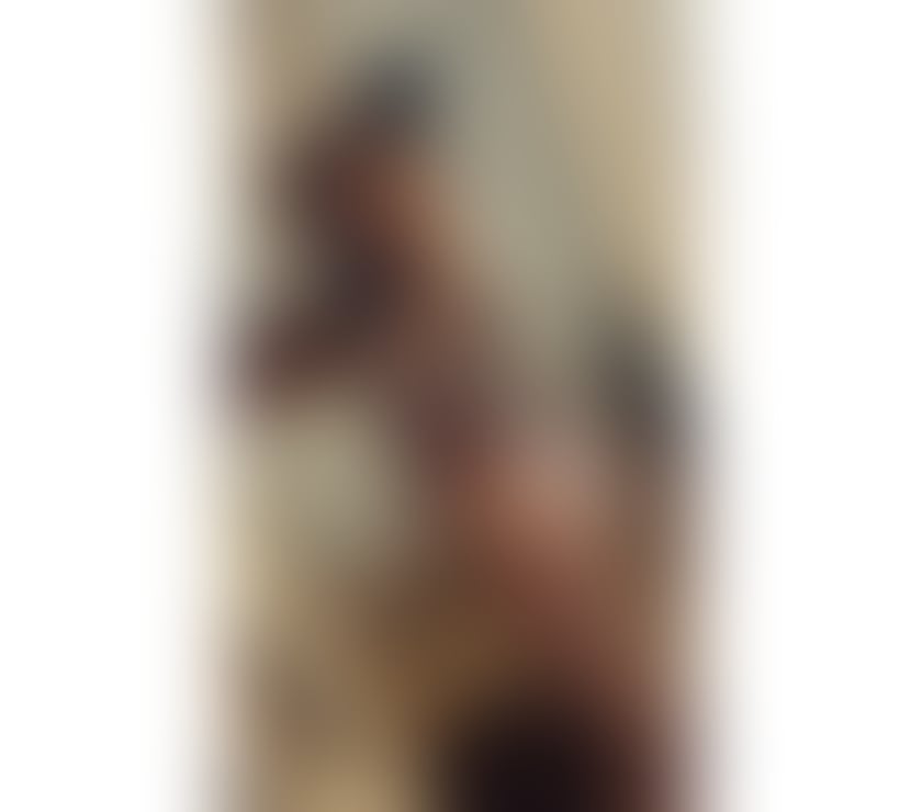 Escorts Wishaw North Lanarkshire - Photos for Bianca 🎉 I AM WAITING FOR YOU 😍 incal