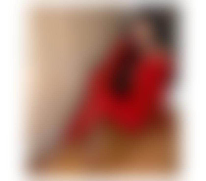 Escorts West Sussex Crawley - Photos for Slim Kelly 🎀 NEW ❤️ High Class and Genuine ❤️