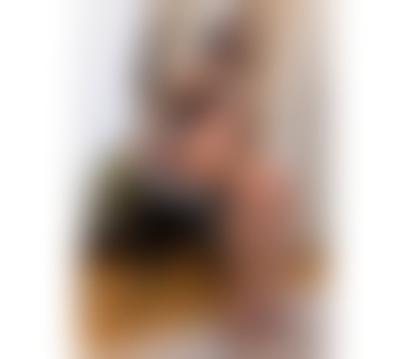 Escorts West Sussex Crawley - Photos for Slim Kelly 🎀 NEW ❤️ High Class and Genuine ❤️