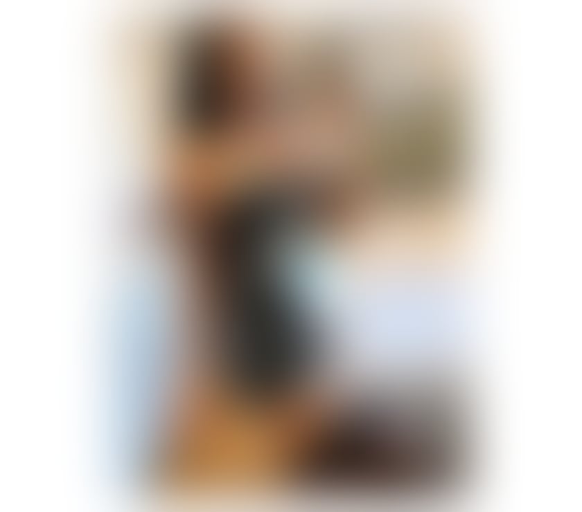 Escorts West Sussex Crawley - Photos for Slim Kelly 🎀 NEW ❤️ High Class and Genuine ❤️