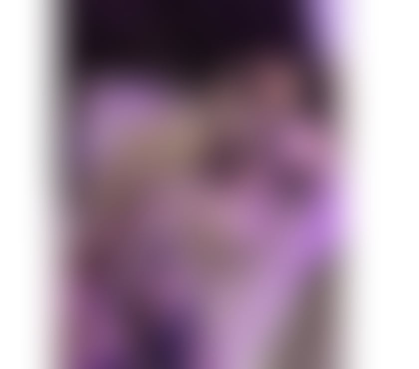 Escorts North Lanarkshire Wishaw - North Lanarkshire - Photos for SOPHIE❤️NEW HERE🔥BEST OWO💦 party 💯