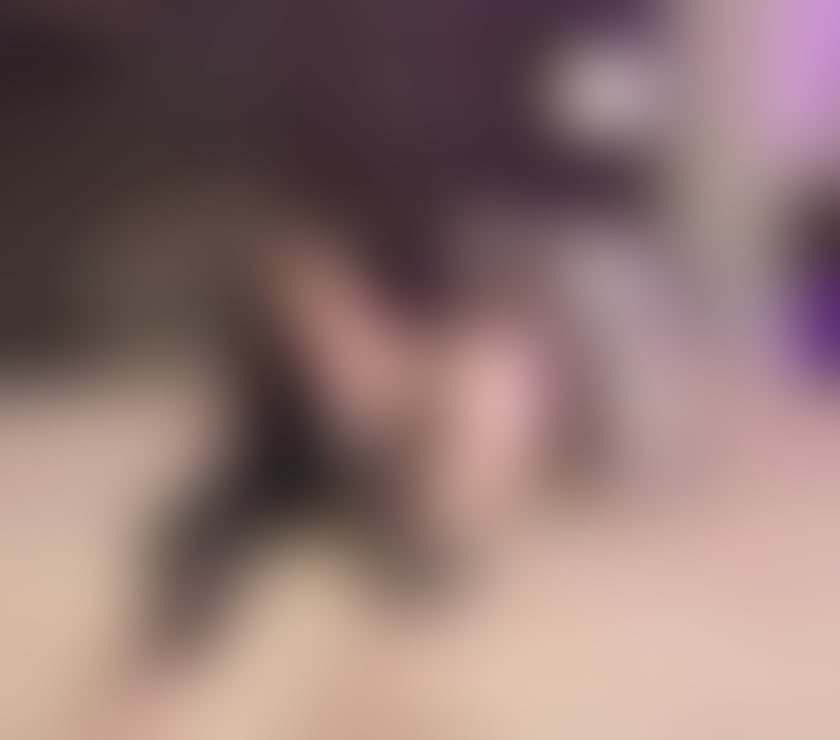 Escorts North Lanarkshire Wishaw - North Lanarkshire - Photos for SOPHIE❤️NEW HERE🔥BEST OWO💦 party 💯