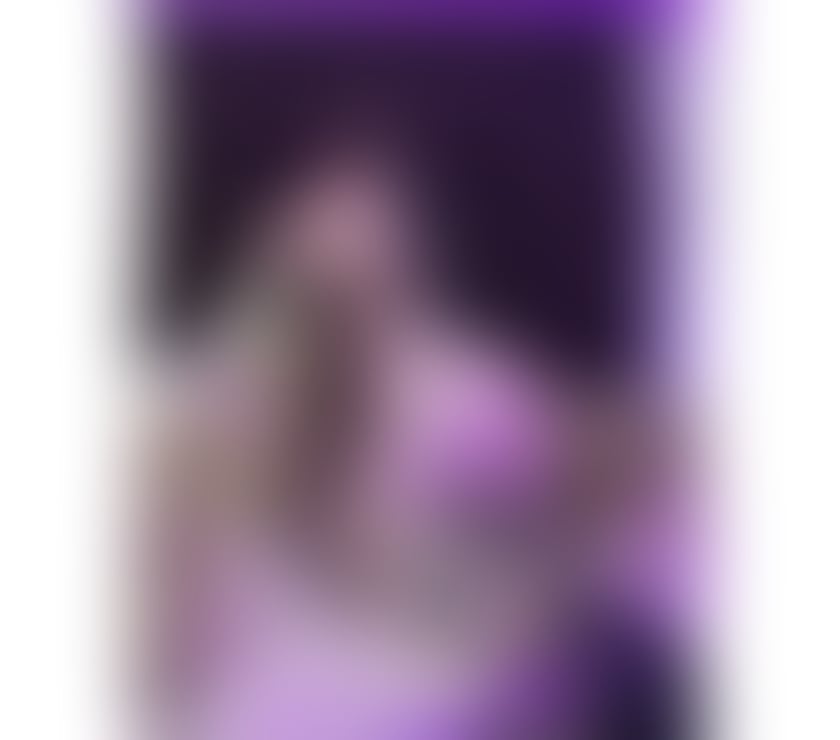 Escorts Wishaw North Lanarkshire - Photos for SOPHIE❤️NEW HERE🔥BEST OWO💦 party 💯