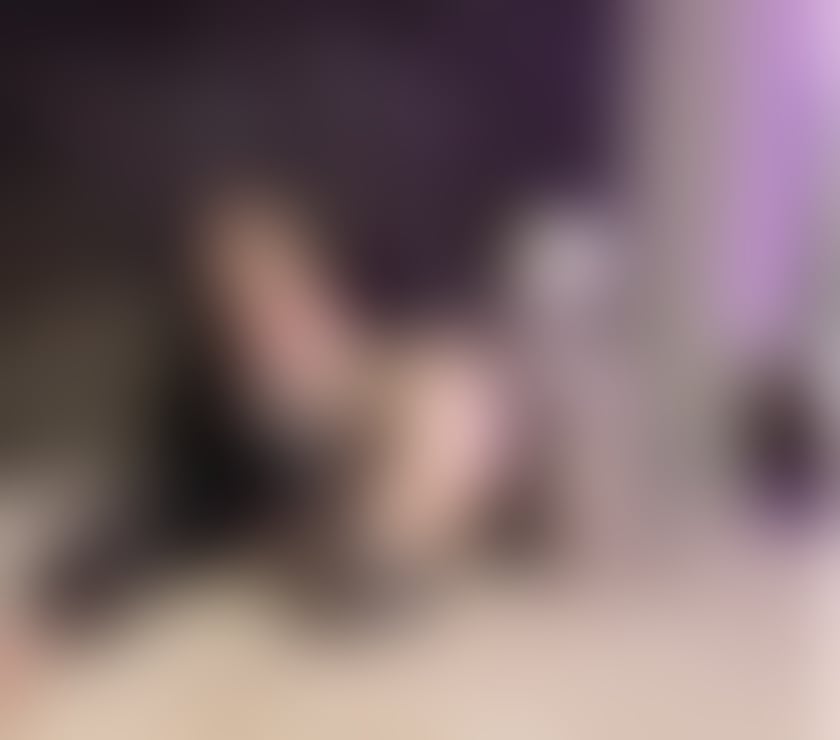 Escorts North Lanarkshire Wishaw - North Lanarkshire - Photos for SOPHIE❤️NEW HERE🔥BEST OWO💦 party 💯