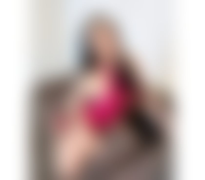 💦Pai💦Thai(TS)Ladyboy in St Helens real pic 💯