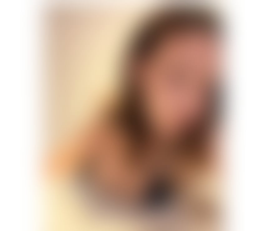 Escorts Merseyside Saint Helens - Photos for 💦Pai💦Thai(TS)Ladyboy in St Helens real pic 💯