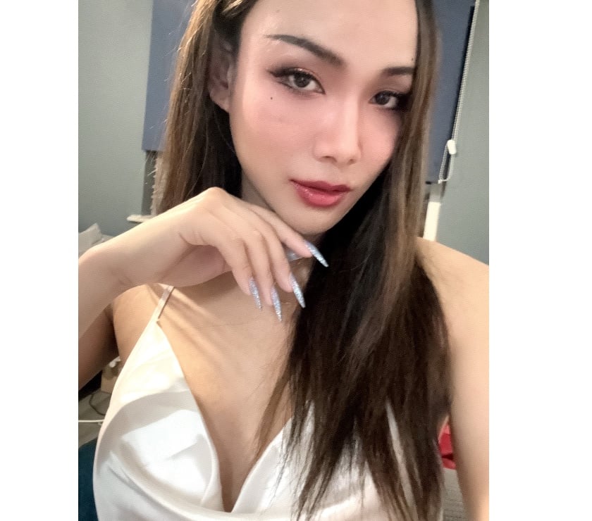 Escorts Merseyside Saint Helens - Photos for 💦Pai💦Thai(TS)Ladyboy in St Helens real pic 💯